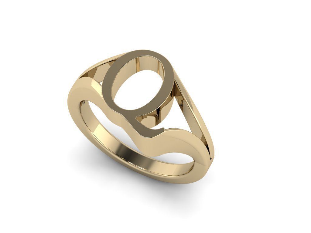 https://goldiam.co.il/sites/default/files/jewelry-alphabet-ring-q-3d-model-stl-3dm%20%282%29.jpg